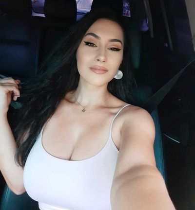 anamaria1996 profile