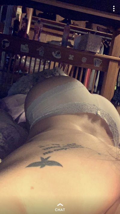 thisbitch08 thumbnail