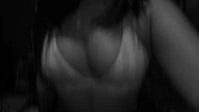 feverish76 thumbnail