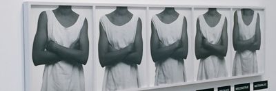 Curious Straight Lad thumbnail