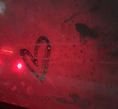 kimberlyurgirl thumbnail