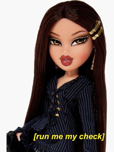 hugo60497107 thumbnail