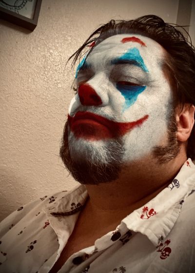 cpowell0174 thumbnail