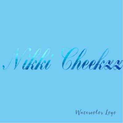 nikkicheekz thumbnail