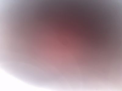 j_ayn.asty thumbnail