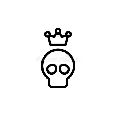 joshanon112 thumbnail