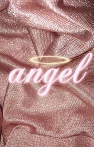 lyssbliss93 thumbnail