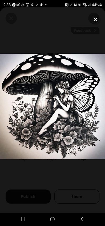 vibes4daze thumbnail