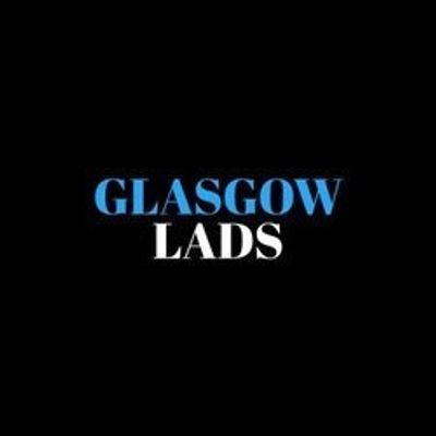 glasgow_lads profile