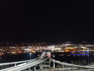 1wellhung14u thumbnail