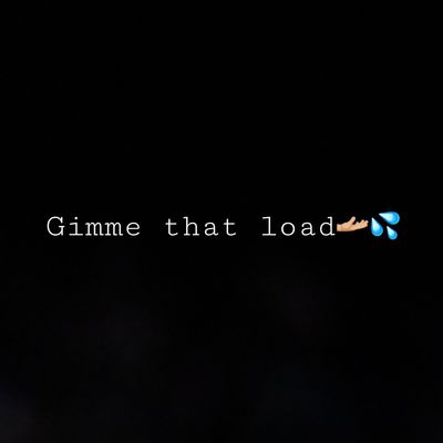 Men’sJuiceWanted thumbnail