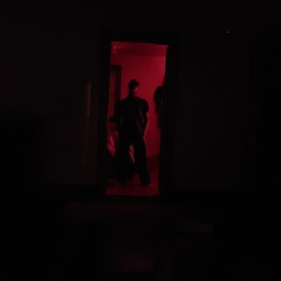 xpleasureworld profile