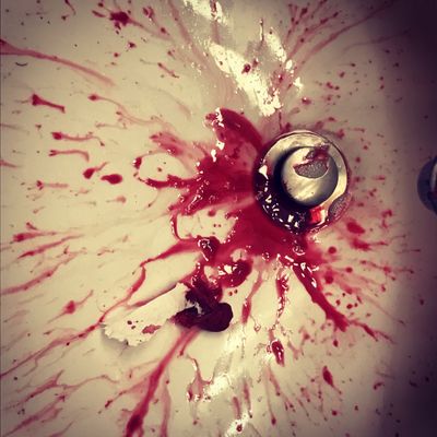 u104652102 thumbnail