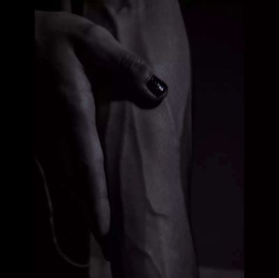 JuanDa_bmx thumbnail