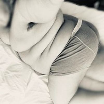 gorgeouschub profile