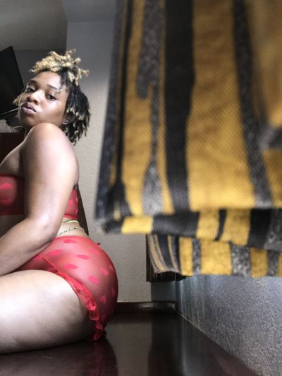 moorekoffee thumbnail