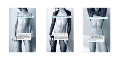 trixxxibelle thumbnail