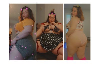 plumsicledream thumbnail