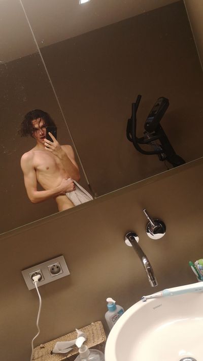 cubby4u.luke thumbnail