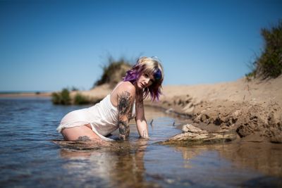 stoneygemini thumbnail