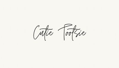 cutietootsiex thumbnail