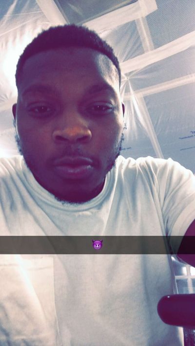 Big Trained thumbnail