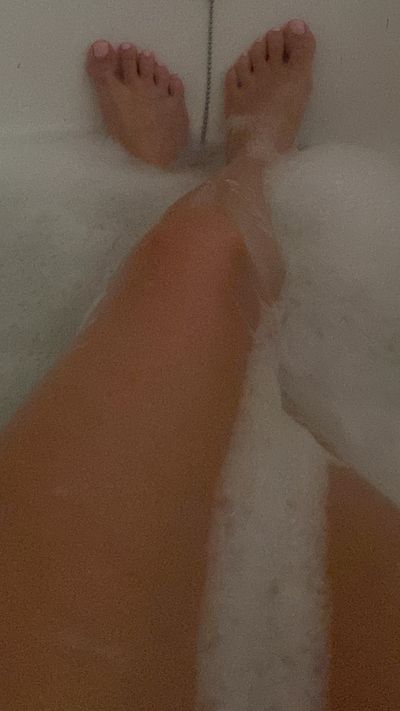 dolcefeet.sara thumbnail