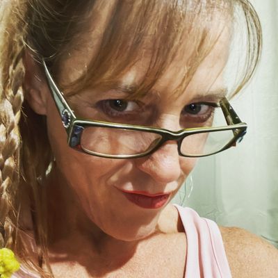 sweetonyou thumbnail