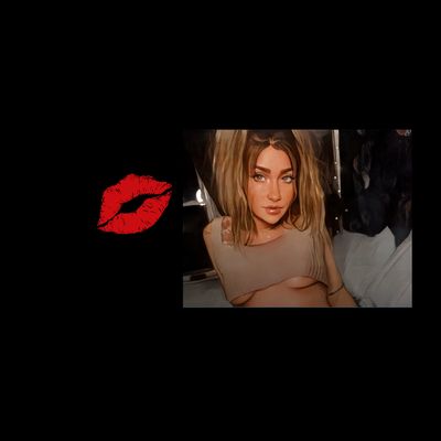 ashvictoriaxxx thumbnail