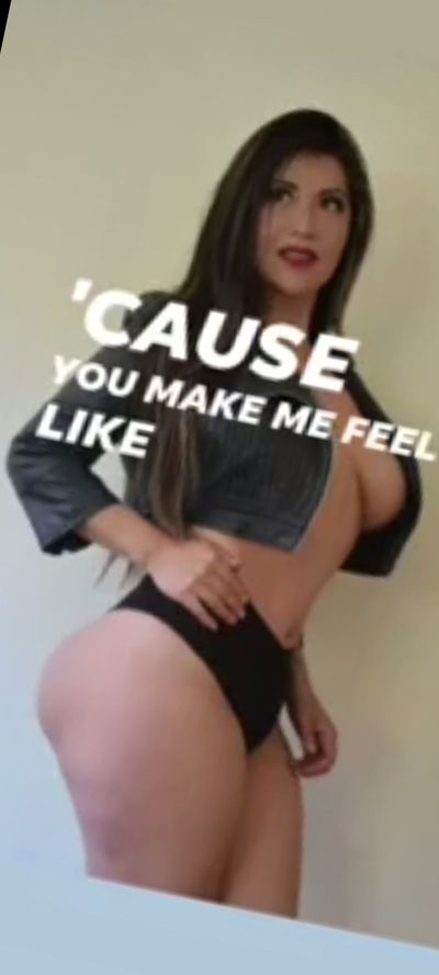 Baneza Teran thumbnail