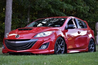 annacollins thumbnail