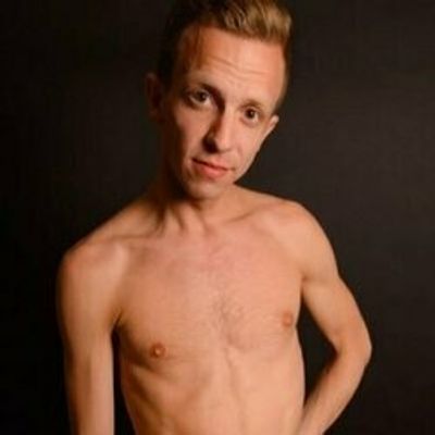 landonlangexxx profile