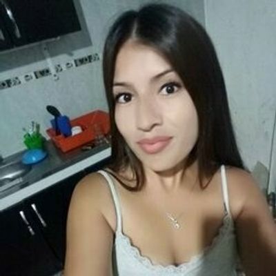 mary.mery.mariland profile