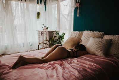 biancaa_xo thumbnail