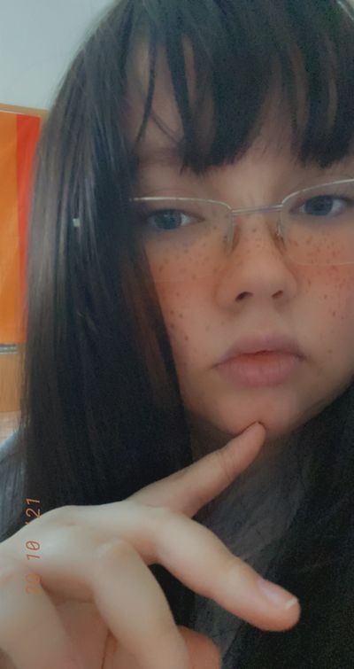 bunny_princessa profile