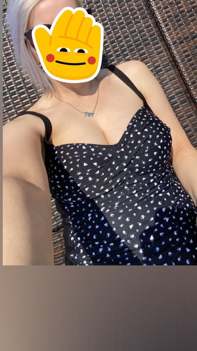 megfromnextdoor thumbnail