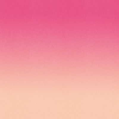 thickmspeachy thumbnail