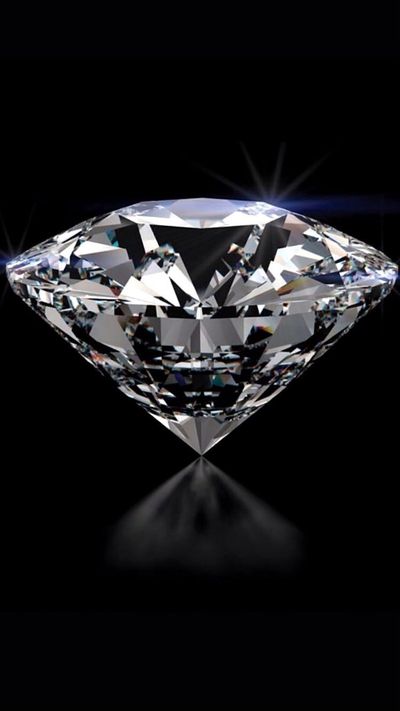 tkillaaaxoxo thumbnail