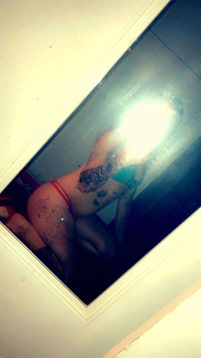 bhad_bhabietwin profile