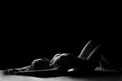 maria_aurora thumbnail