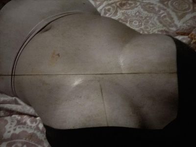 u232733601 thumbnail