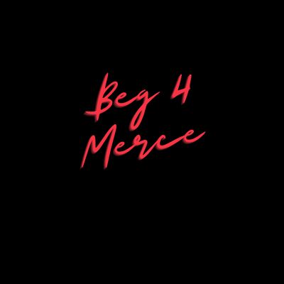 beg4merce thumbnail