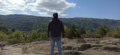 mati_emanuel22 thumbnail