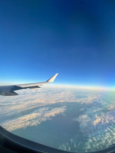 simonastitson thumbnail