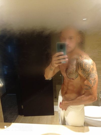 yoursecretboyfriend1 profile