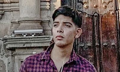 dannythewild thumbnail