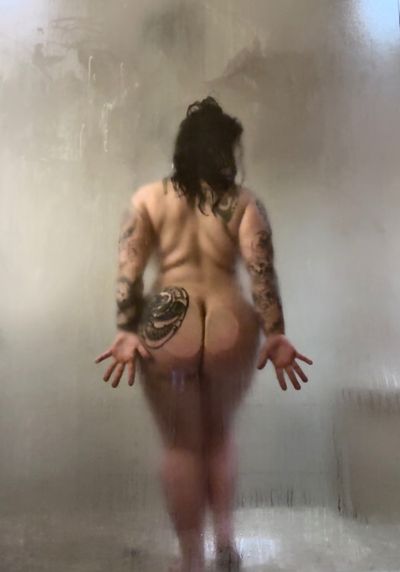 therealllmia profile