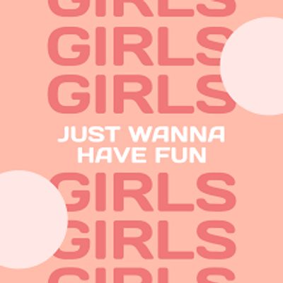 big_wett97 thumbnail