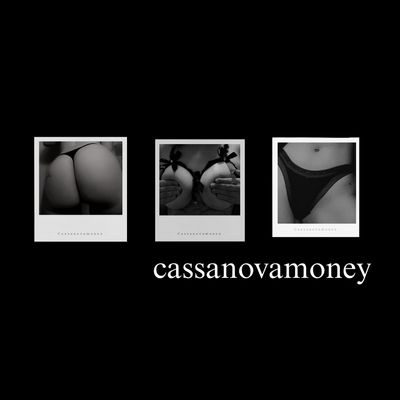cassanovamoney thumbnail