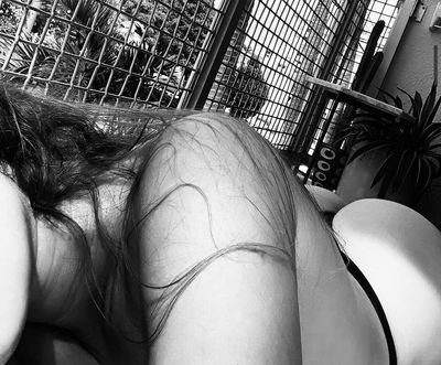 bodybysteff thumbnail